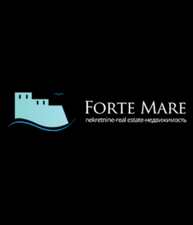 Forte Mare