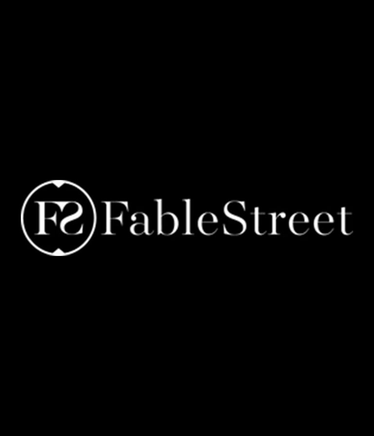 Fable Street