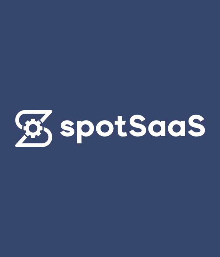 SpotSaas