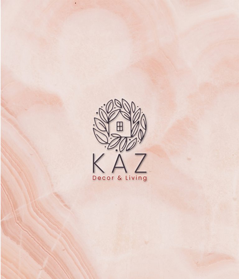 Kaz Decor & Living