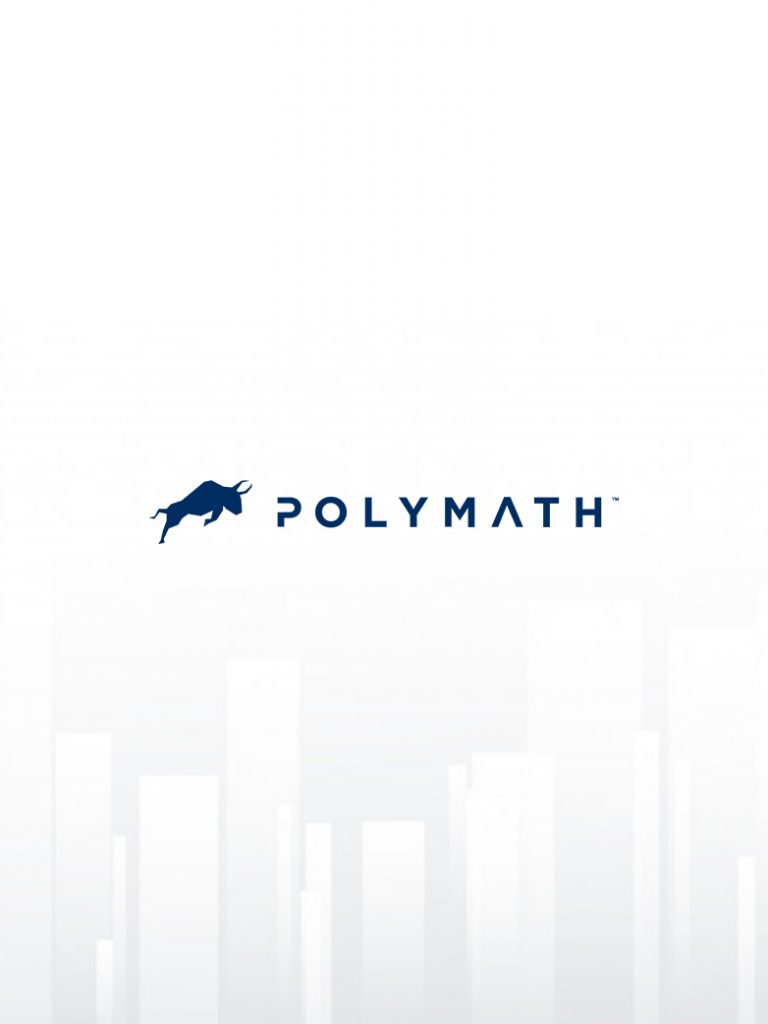 Polymath Network