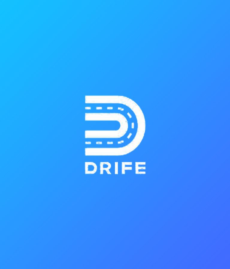 Drife – Taxi 3.0